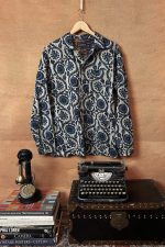 Peables Chore Shirt