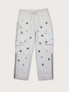 WHITE EAGLE CARGO PANTS